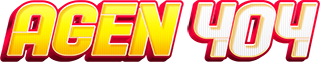 Agen404